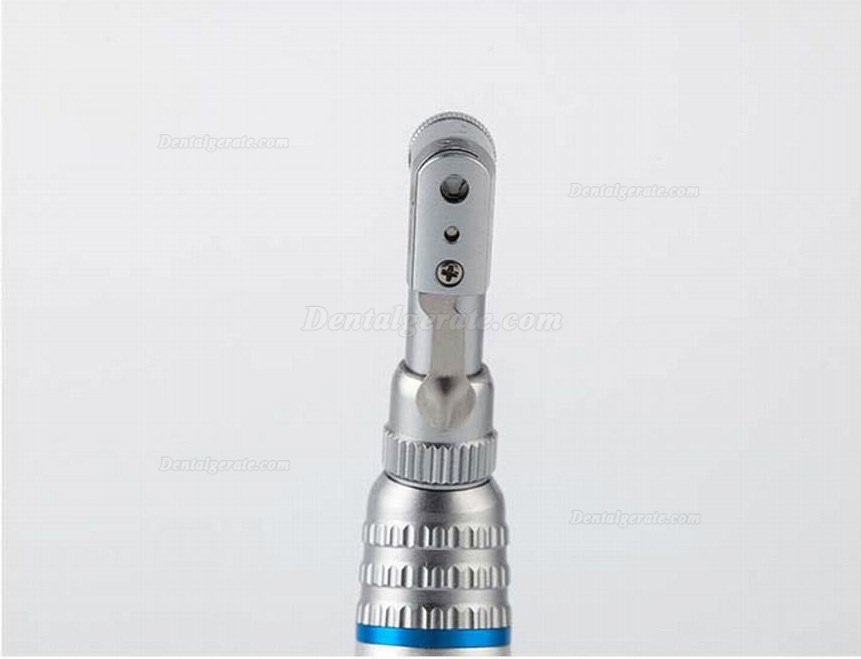 Tosi&reg; TX-414 Schraubenschl&uuml;ssel Typ 1:1 Blau Winkelst&uuml;ck